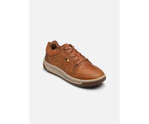 Caterpillar - APA CUSH Marrone - Sneakers 40 Marrone