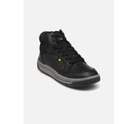 Caterpillar - APA CUSH MID Nero - Sneakers 41 Nero