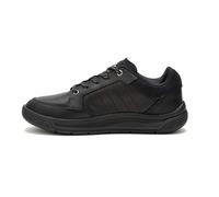 Caterpillar Apa Cush Mid Trainers EU 43