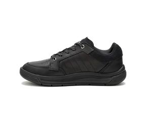 Caterpillar Apa Cush Mid Trainers EU 43