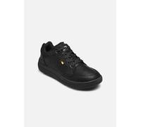 Caterpillar - APA CUSH Nero - Sneakers 40 Nero