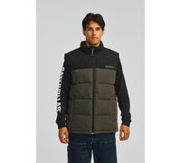 Caterpillar Arctic Zone Gilet Uomo (FS8592)