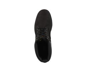 CATERPILLAR Boots stringati 'Colorado 2.0' giallo / nero Uomo CATERPILLAR 46
