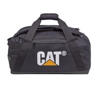 Caterpillar Borse unisex