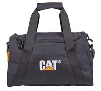 Caterpillar Borse unisex