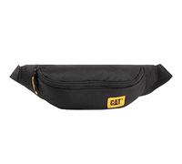 Marsupio CATerpillar BTS Waist Bag 83734-01 Nero 00