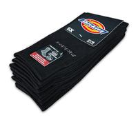 Caterpillar - Calze - Uomo Nero 43/46