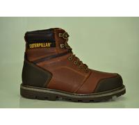 Caterpillar CAT Allerton Heritage 6 Inch Stivali Uomo Stivali Coi Lacci