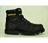 Caterpillar CAT Allerton Heritage Stivali Da Uomo In Pelle 6 Pollici