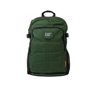 CATERPILLAR CAT Barry Backpack Extended 84055 - Dark Green 603