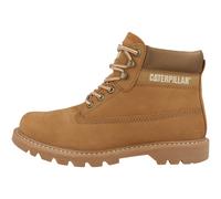 Caterpillar CAT Colorado 2.0 Boots Unisex Adulti Stivaletti Stivali