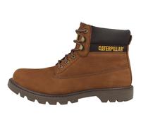 Caterpillar CAT Colorado 2.0 Stivali Unisex Adulti