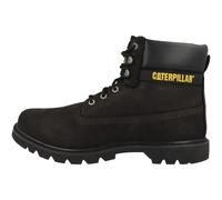 Caterpillar CAT Colorado 2.0 Stivali Unisex Adulti