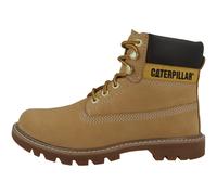 Caterpillar CAT Colorado 2.0 Stivali Unisex Adulti