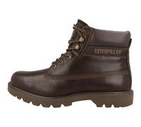 Caterpillar CAT Colorado 2.0 Stivali Unisex Adulti