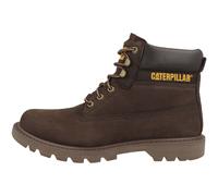 Caterpillar CAT Colorado 2.0 Stivali Unisex Adulti
