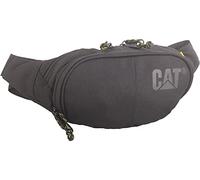 Caterpillar Cat Lava 83787-01 - Marsupio 1 l