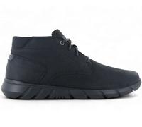 CATERPILLAR CAT MAINSTAY - P723661 - EU 40 UK 6 Nero