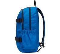 CATERPILLAR CAT Melbourne Urban Backpack 84710, colore Blue Aster 614