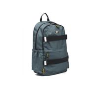 CATERPILLAR CAT Melbourne Urban Backpack 84710, colore Sea Pine 615
