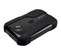 Access point CAT Q10 5G Nero [CQ10-SAB-RON-NN]