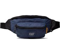 Caterpillar Cat Raymond 84062-504 - Marsupio da 2 l
