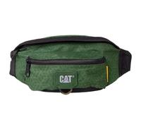 Caterpillar Cat Raymond 84062-603 - Marsupio da 2 l