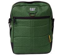 CATERPILLAR CAT Ryan Shoulder Bag 84058-603 - Dark Green