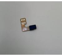 Caterpillar CAT S62 Pro Prossimità Sensore Prossimità Luce Light Sensore