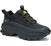 Caterpillar Cat Sneakers da Uomo, Nero, 42 EU