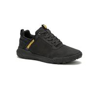 Sneakers CATerpillar Hex Ready Low P726015 Nero 42