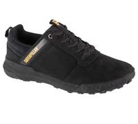 Sneakers CATerpillar Hex Ready Low P726015 Nero 42