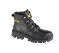 Caterpillar CAT Stivali Hiking da uomo, Nero, 41 EU