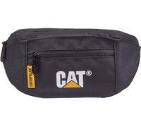 Caterpillar Cat Tactical 84725-84 - Marsupio da viaggio in città, 2 l