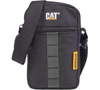 Caterpillar Cat Tactical Utility 84726-84 - Borsa a tracolla, 1 l