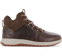 CATERPILLAR CAT ZEKE HIKER - P725428 - EU 42.5 UK 8.5 Marrone