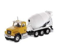 DIECAST MASTERS 85512 Cat CT681 85512 Betoniera - Diecast Masters - 85512 - 1:87