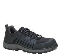 Caterpillar Charge S3 Scarpe Sportive Uomo (FS10335) UTFS10335_3