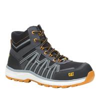 Caterpillar Charge S3 Stivali Antinfortunistici Uomo (FS10306)