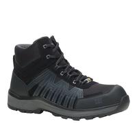 Caterpillar Charge S3 Stivali Antinfortunistici Uomo (FS10306)