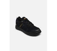 Caterpillar - CITE LOW Nero - Sneakers 42 Nero