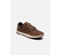 Caterpillar - Colfax Marrone - Sneakers 40 Marrone