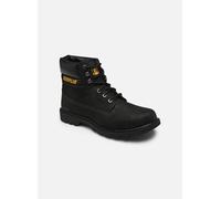 Caterpillar - COLORADO 2.0 Nero - Stivaletti e tronchetti 44 Nero