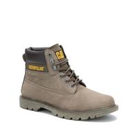 Scarponi Caterpillar Colorado 2.0 marrone beige - 42