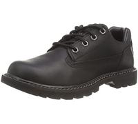 Scarpe basse CATerpillar Colorado Low 2.0 P110626 Black 42