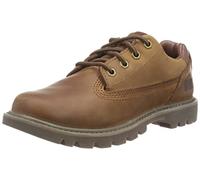 Caterpillar Colorado Low 2.0 P110627, Mens Half Shoes, Brown, 41 EU