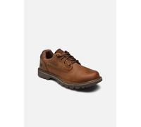Caterpillar Colorado Low 2.0 P110627, Mens Half Shoes, Brown, 43 EU