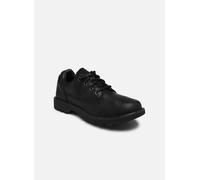 Caterpillar - COLORADO LOW Nero - Scarpe con lacci 41 Nero