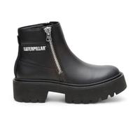 Caterpillar Colorado Max W's Chelsea Black