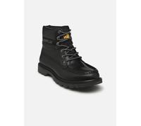 COLORADO MOC TOE by Caterpillar 40 Nero